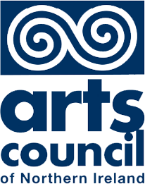 arts council