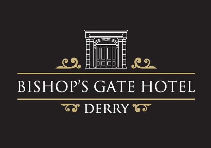 bishops-gate-hotel