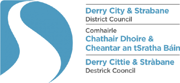 derry strabane council