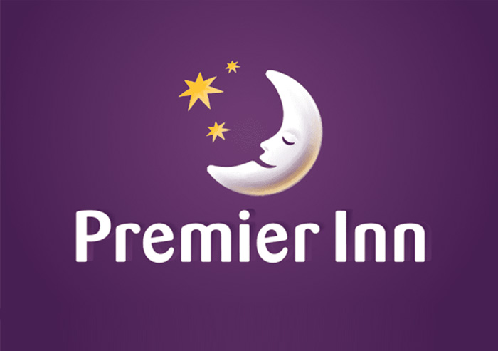 premier-inn